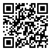http://yunzhikong.cn/new/41288.html