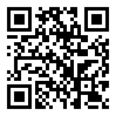 http://yunzhikong.cn/new/41289.html
