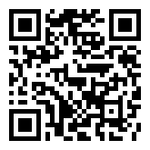 http://yunzhikong.cn/new/4129.html