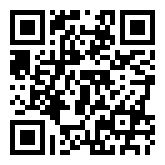 http://yunzhikong.cn/new/41290.html