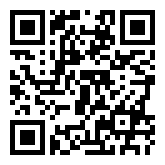http://yunzhikong.cn/new/41291.html