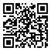 http://yunzhikong.cn/new/41293.html