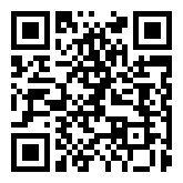 http://yunzhikong.cn/new/41294.html