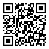 http://yunzhikong.cn/new/41295.html