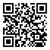http://yunzhikong.cn/new/41296.html