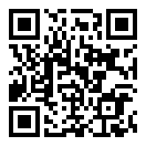 http://yunzhikong.cn/new/41297.html