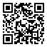 http://yunzhikong.cn/new/41298.html