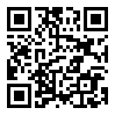 http://yunzhikong.cn/new/413.html