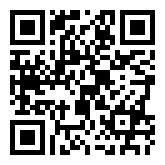 http://yunzhikong.cn/new/4130.html