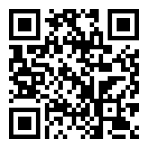 http://yunzhikong.cn/new/41300.html