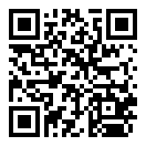 http://yunzhikong.cn/new/41301.html
