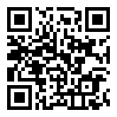 http://yunzhikong.cn/new/41302.html