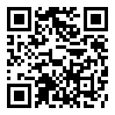 http://yunzhikong.cn/new/41303.html