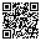 http://yunzhikong.cn/new/41304.html