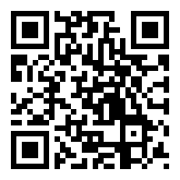http://yunzhikong.cn/new/41305.html
