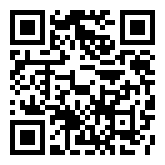 http://yunzhikong.cn/new/41306.html
