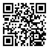 http://yunzhikong.cn/new/41307.html