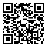 http://yunzhikong.cn/new/41308.html