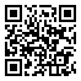http://yunzhikong.cn/new/41309.html
