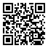 http://yunzhikong.cn/new/4131.html