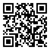 http://yunzhikong.cn/new/41310.html