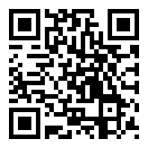 http://yunzhikong.cn/new/41311.html