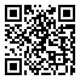 http://yunzhikong.cn/new/41312.html