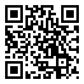 http://yunzhikong.cn/new/41313.html