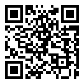 http://yunzhikong.cn/new/41314.html