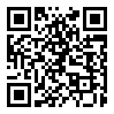 http://yunzhikong.cn/new/41315.html