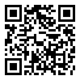 http://yunzhikong.cn/new/41316.html