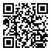 http://yunzhikong.cn/new/41317.html
