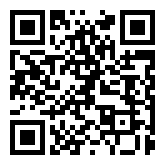 http://yunzhikong.cn/new/41318.html