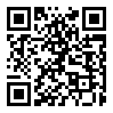 http://yunzhikong.cn/new/41319.html