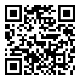 http://yunzhikong.cn/new/4132.html