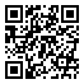 http://yunzhikong.cn/new/41320.html