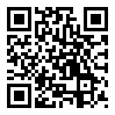 http://yunzhikong.cn/new/41322.html
