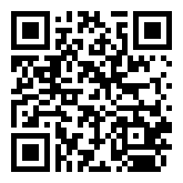 http://yunzhikong.cn/new/41323.html