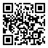 http://yunzhikong.cn/new/41324.html