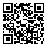 http://yunzhikong.cn/new/41325.html