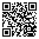 http://yunzhikong.cn/new/41326.html