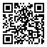 http://yunzhikong.cn/new/41327.html
