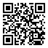 http://yunzhikong.cn/new/41328.html