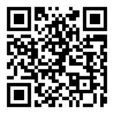 http://yunzhikong.cn/new/41329.html