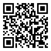 http://yunzhikong.cn/new/4133.html