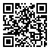 http://yunzhikong.cn/new/41330.html