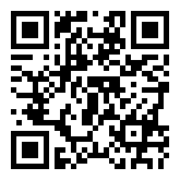http://yunzhikong.cn/new/41331.html