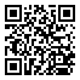 http://yunzhikong.cn/new/41332.html