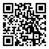 http://yunzhikong.cn/new/41333.html