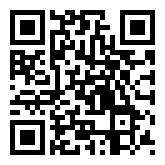 http://yunzhikong.cn/new/41334.html